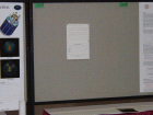 thumbs/AAS-3 026.png